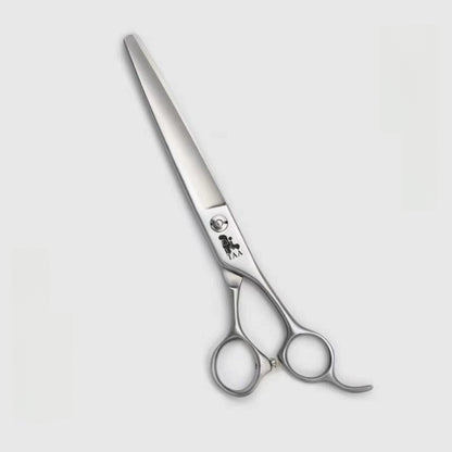Pet grooming trimmers