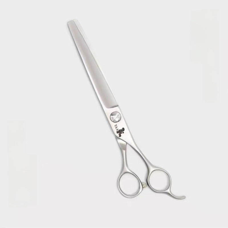Pet grooming trimmers