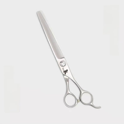 Pet grooming trimmers
