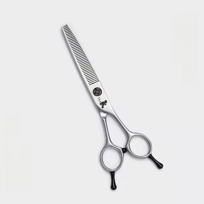Pet grooming trimmers