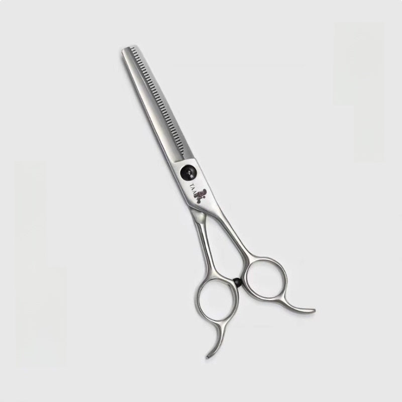 Pet grooming trimmers