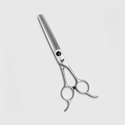 Pet grooming trimmers