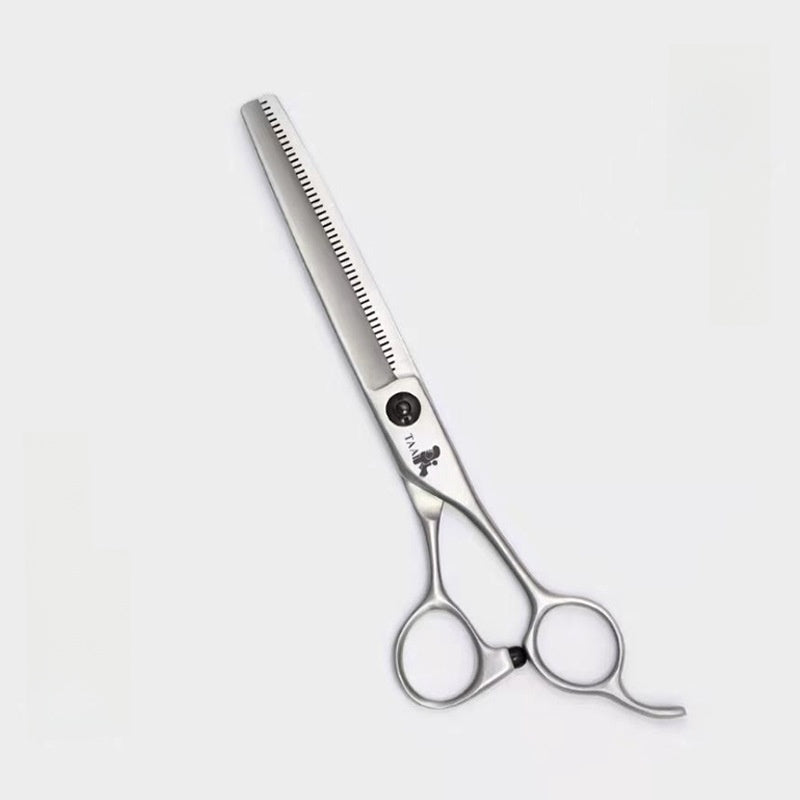 Pet grooming trimmers