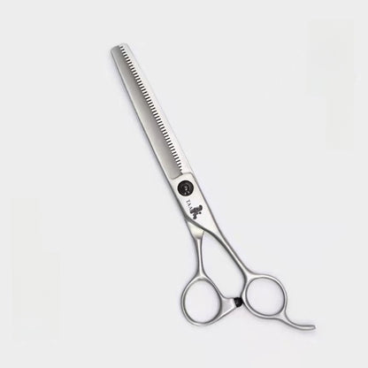 Pet grooming trimmers