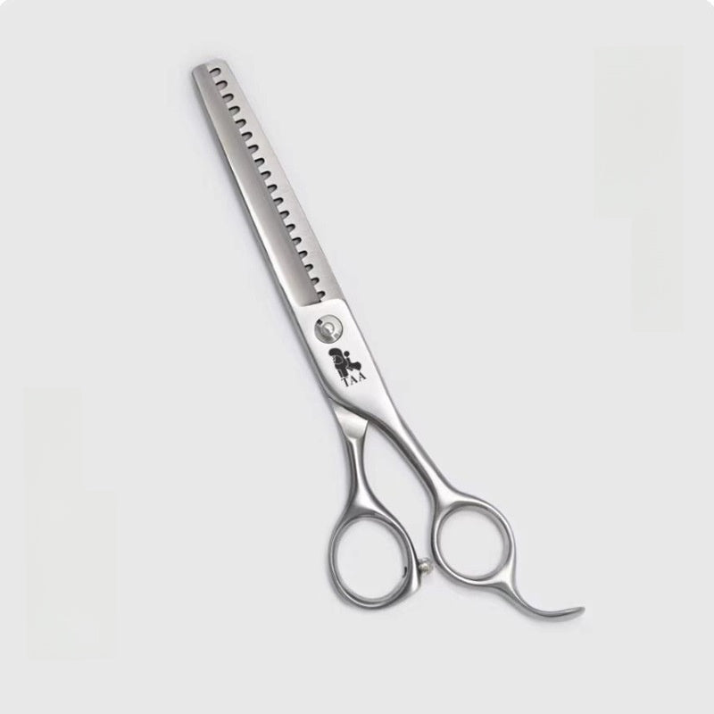 Pet grooming trimmers
