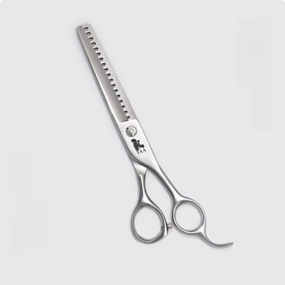 Pet grooming trimmers