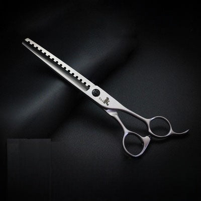 Pet grooming trimmers
