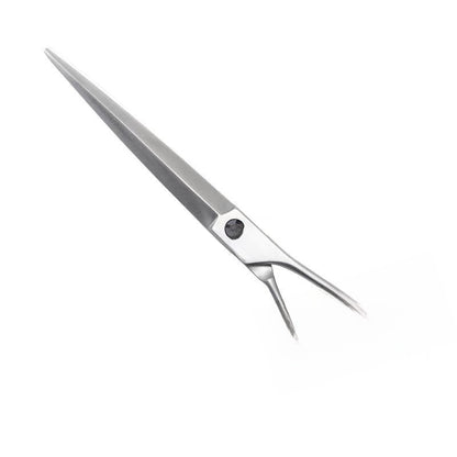 Pet grooming trimmers