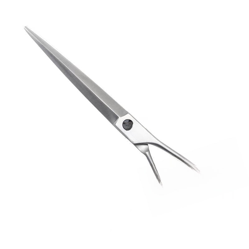 Pet grooming trimmers