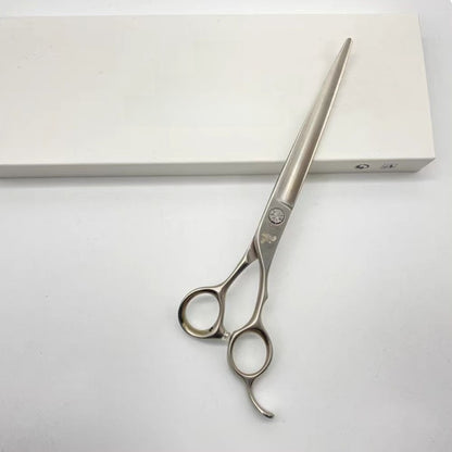 Pet grooming trimmers