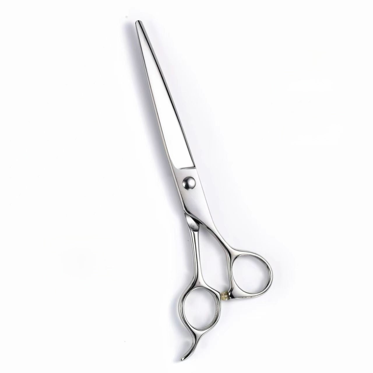 Pet grooming trimmers