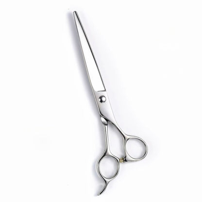 Pet grooming trimmers