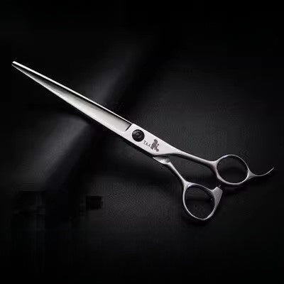 Pet grooming trimmers