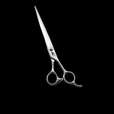 Pet grooming trimmers