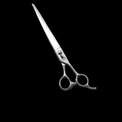 Pet grooming trimmers