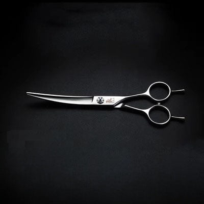 Pet grooming trimmers
