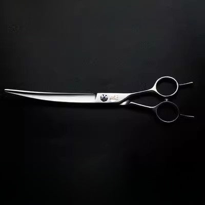 Pet grooming trimmers