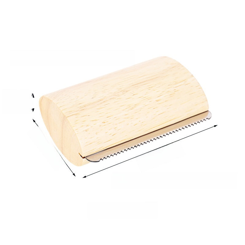 Pet Hair Brush