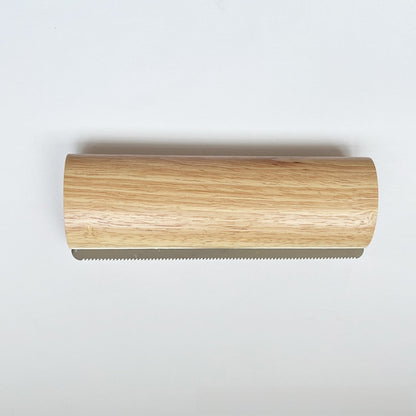 Pet Hair Brush