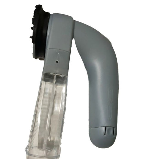 pet hair cleaner