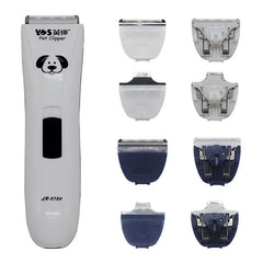 8780 electric push standard