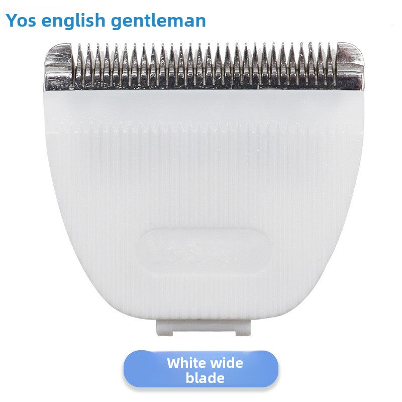 pet hair clipper