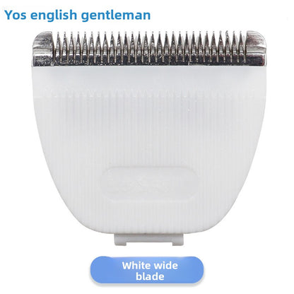 pet hair clipper