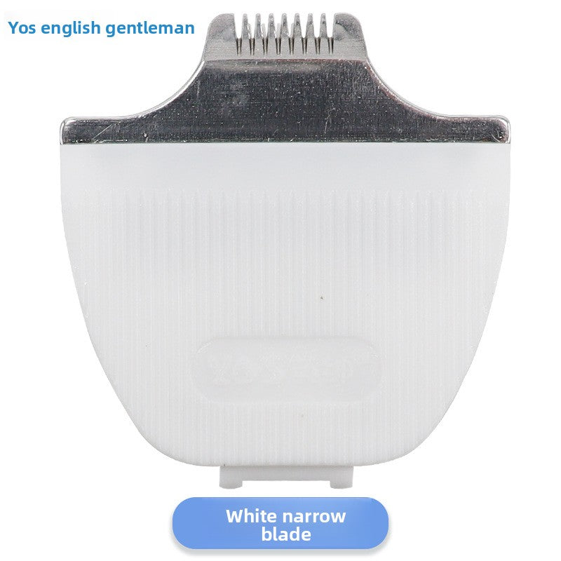 pet hair clipper