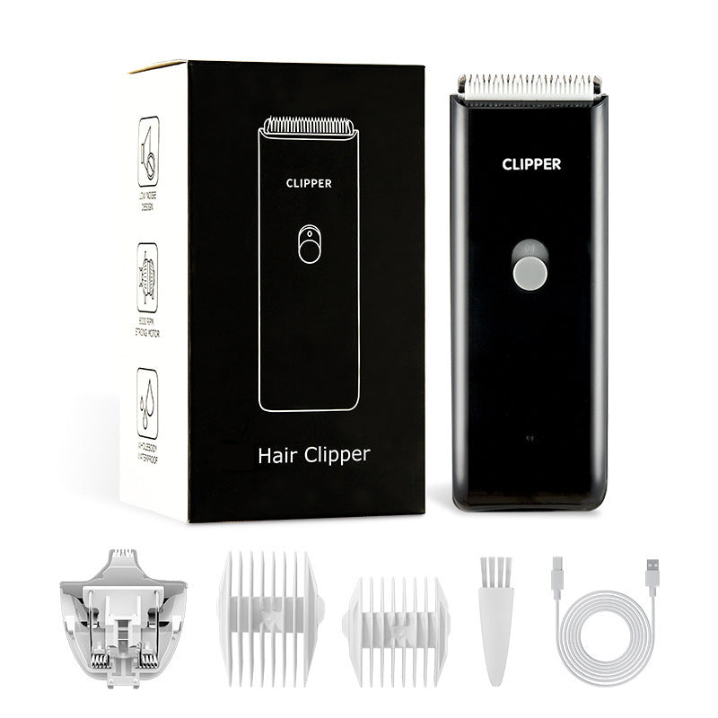 Pet Hair Clipper