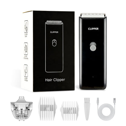 Pet Hair Clipper