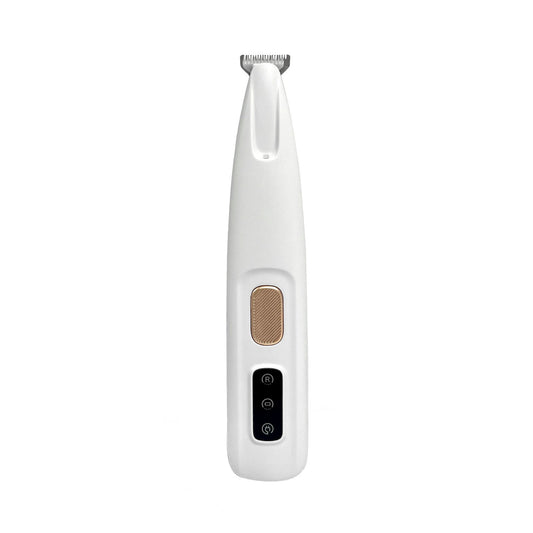 Pet Hair Clipper