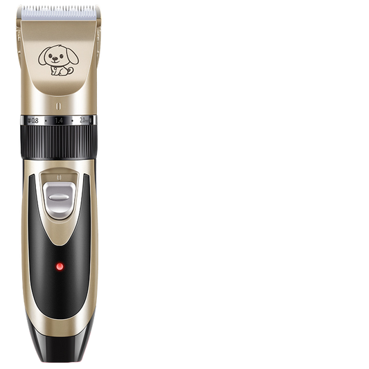 Pet Hair Clipper