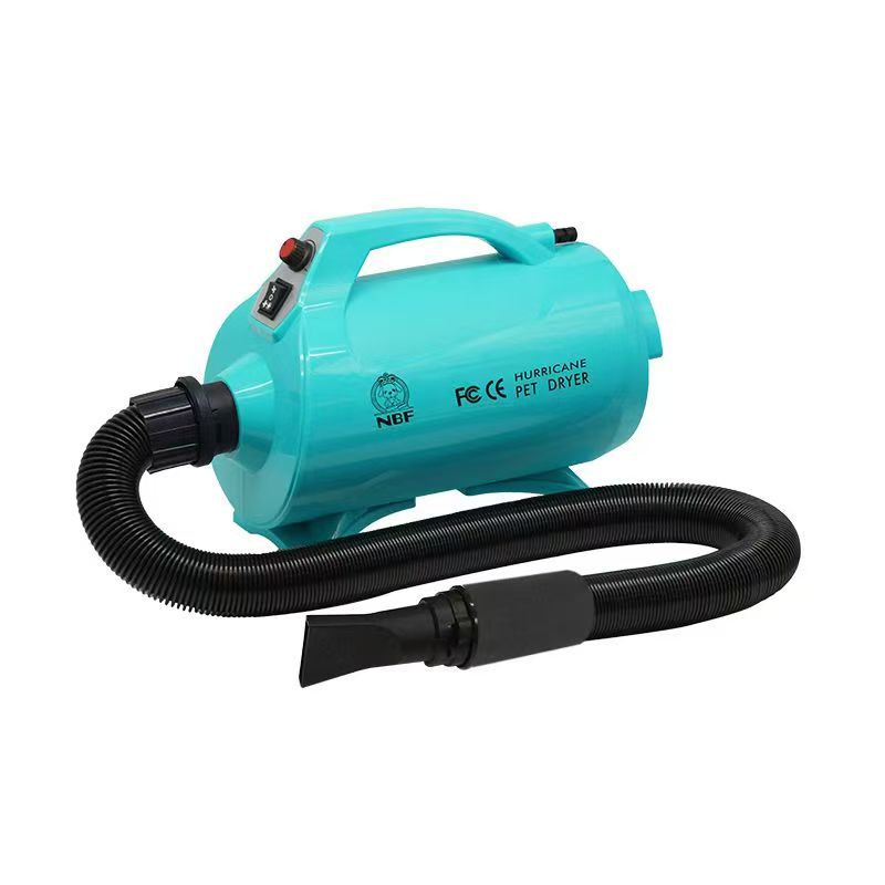 Pet Hair Dryer