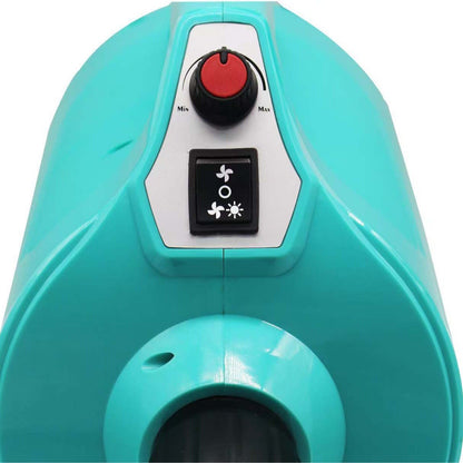 Pet Hair Dryer