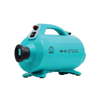 Pet Hair Dryer