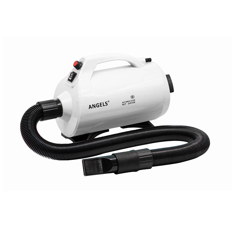 Pet Hair Dryer