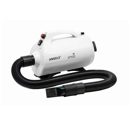 Pet Hair Dryer