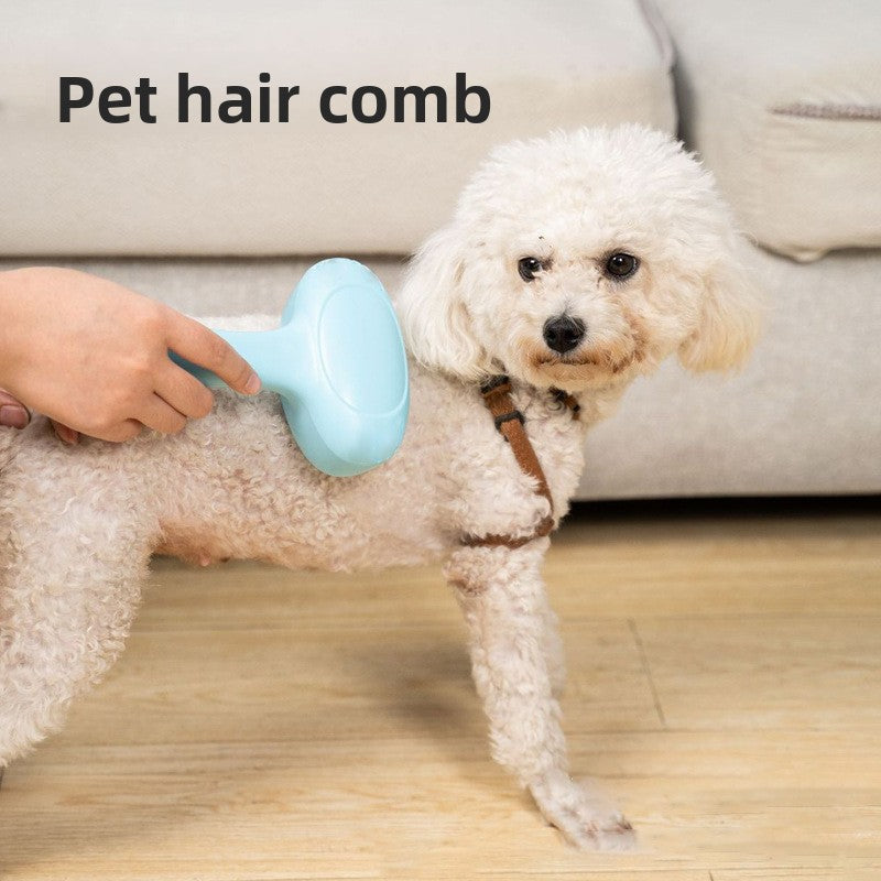Pet Hair Dryer