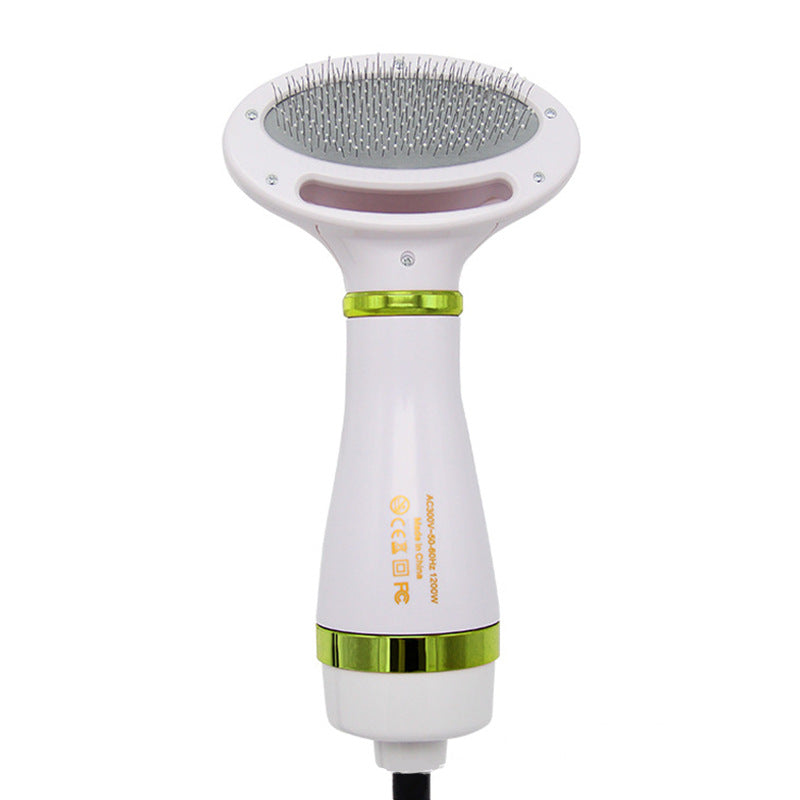Pet Hair Dryer