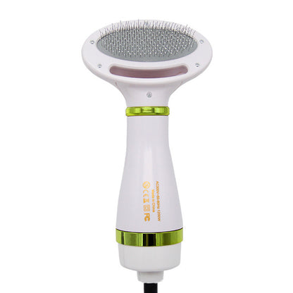 Pet Hair Dryer
