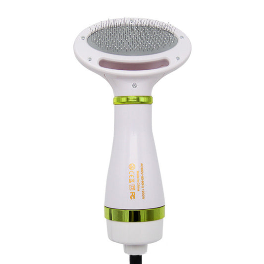Pet Hair Dryer