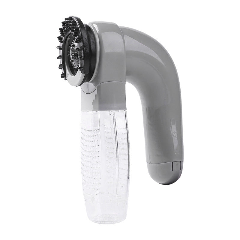 Pet Hair Extractor