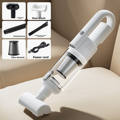 pet hair groomer