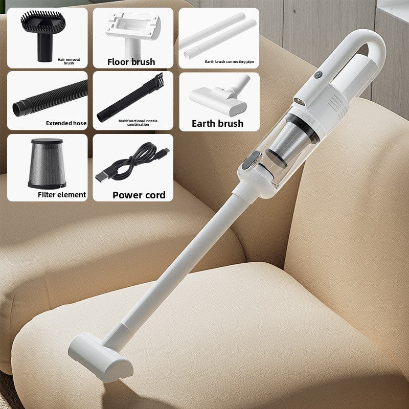 pet hair groomer