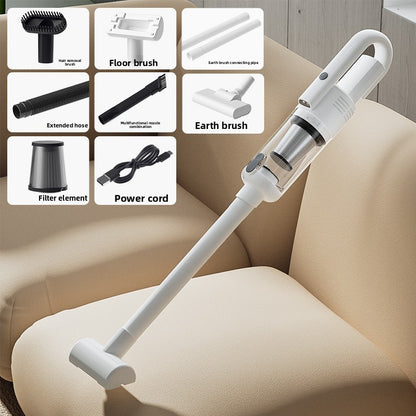 pet hair groomer