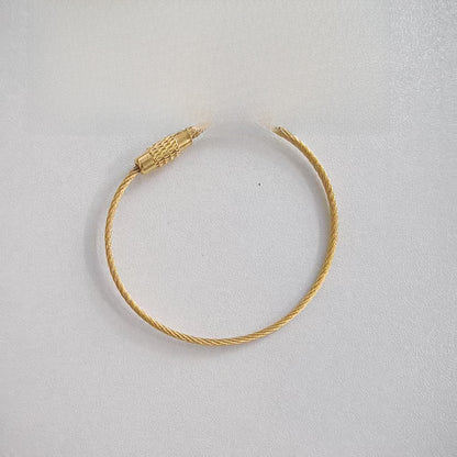 Pet Hair Pendant