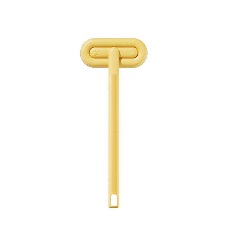 Pet Hair Removal Brush for Furniture and Bedding