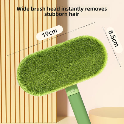 Pet Hair Removal Brush for Furniture