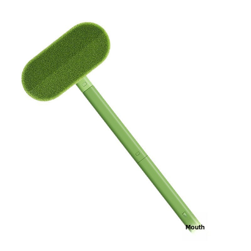 Pet Hair Removal Brush for Furniture
