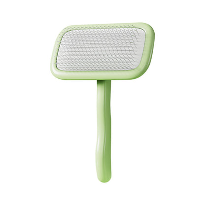 Pet Hair Removal Comb